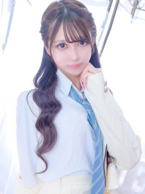 にいな E+アイドルスクール品川店(デリヘル)
