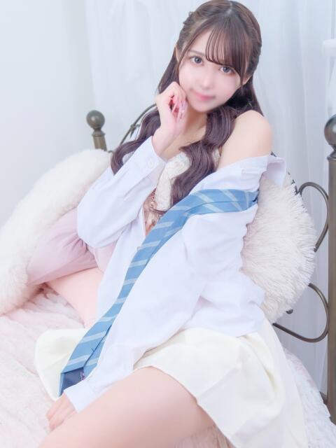 にいな E+アイドルスクール品川店(デリヘル)