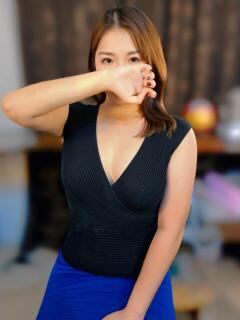 なぎさ BITボイン（蒲田/デリヘル）