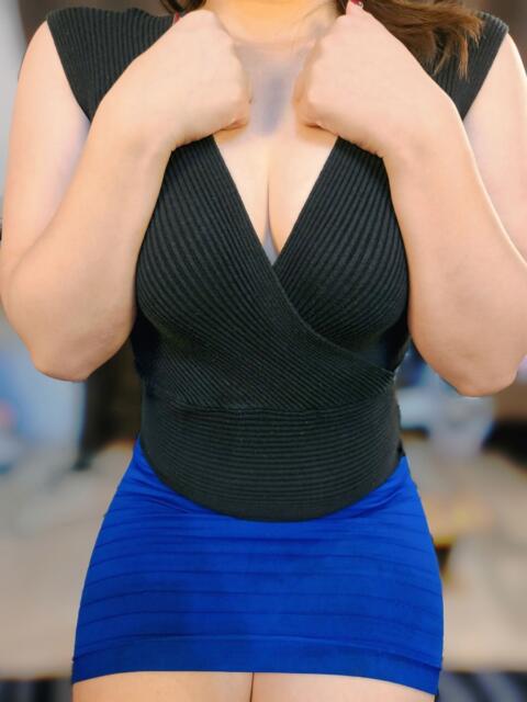 なぎさ BITボイン（風俗エステ）