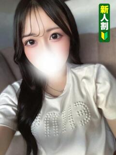 ゆあ SEXIS-セクシーズ-（宇都宮/デリヘル）