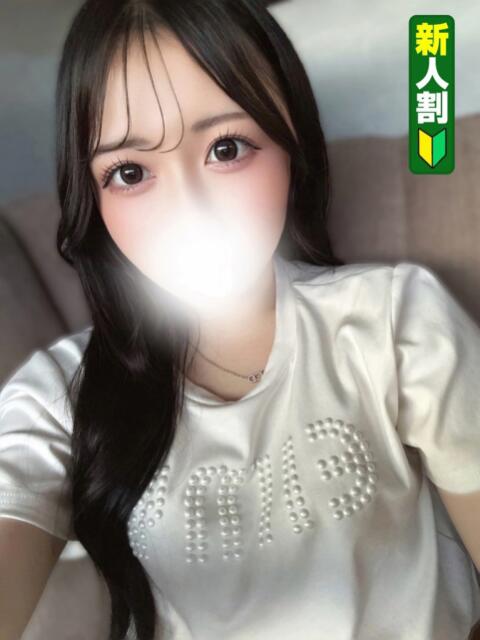 ゆあ SEXIS-セクシーズ-（デリヘル）