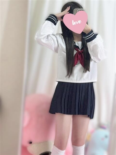 二コリ 沖縄素人図鑑（デリヘル）