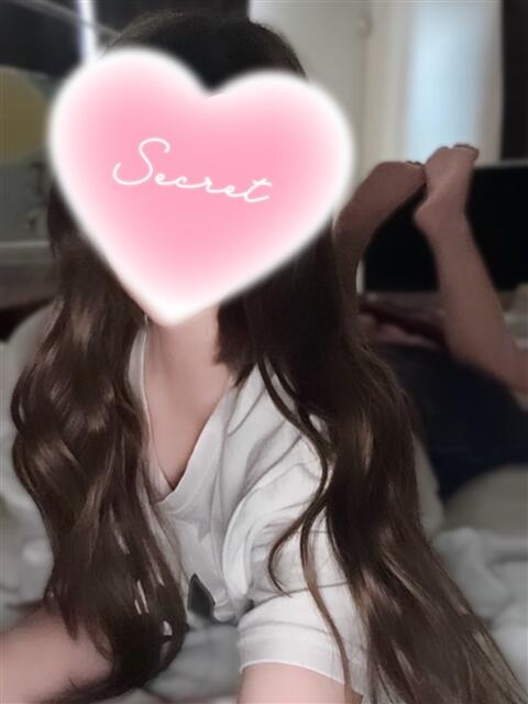 二コリ 沖縄素人図鑑（デリヘル）