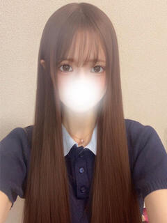 おとは 風神会館新宿店（新宿・歌舞伎町/デリヘル）