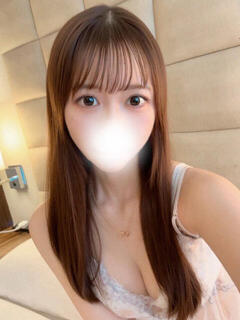 みく 風神会館新宿店（新宿・歌舞伎町/デリヘル）