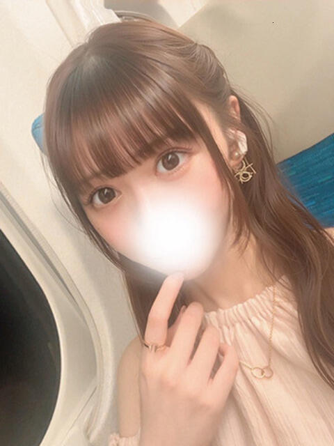 みく 風神会館新宿店（デリヘル）