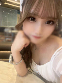 ねあ 吉原アクアパレス（吉原/ソープ）