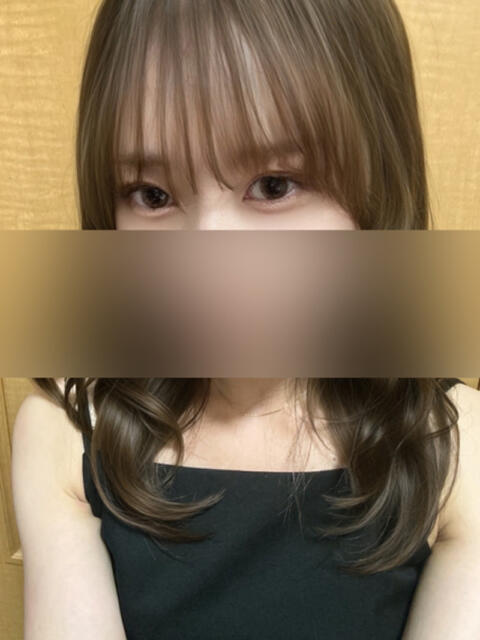 みるか 吉原アクアパレス(ソープランド)