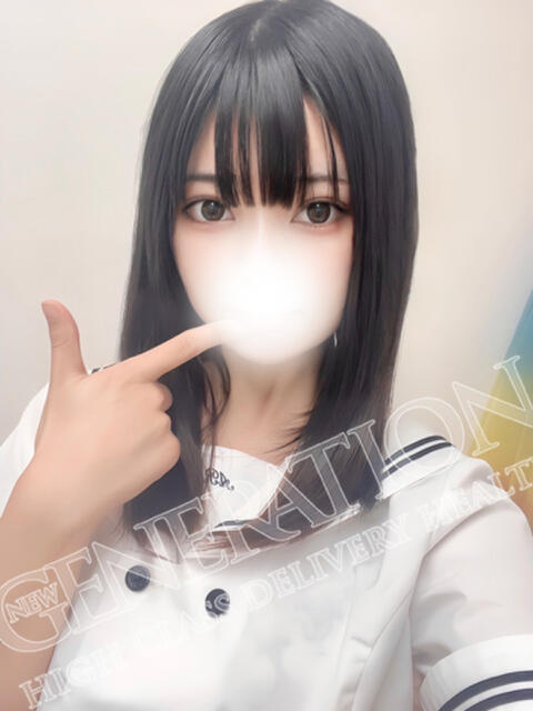 ゆの NEW GENERATION（デリヘル）