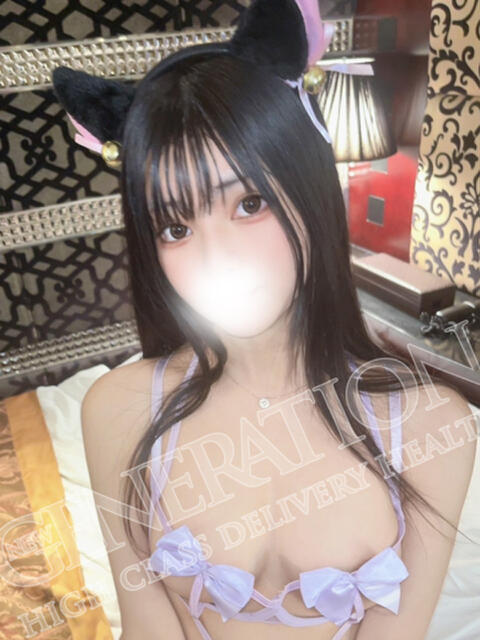 ゆの NEW GENERATION（デリヘル）