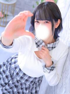 さな ぷよステーション 蒲田店（蒲田/デリヘル）