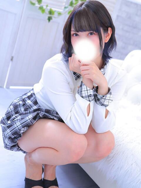 さな ぷよステーション 蒲田店（ぽっちゃりデリヘル）