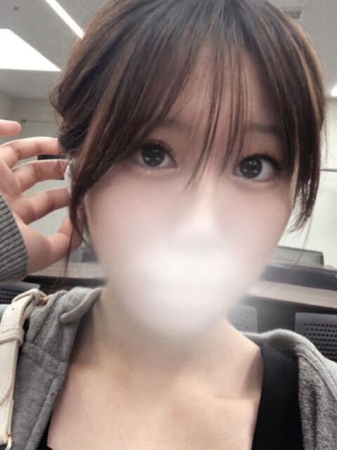 くれあ OKINI Tokyo in 蒲田(デリヘル)