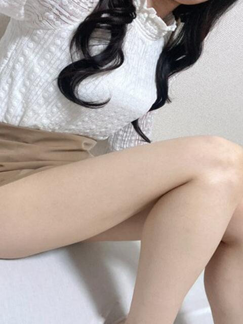 さや ニューミラージュ（性感エステ）