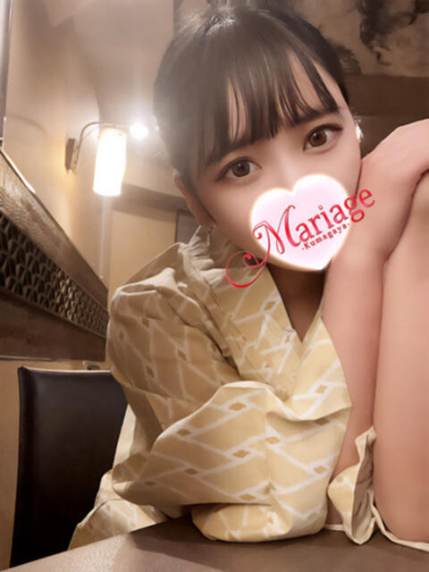 もあ マリアージュ熊谷(デリヘル)