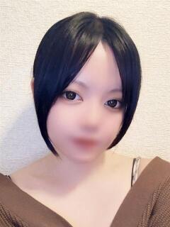 なお 深海魚（新宿・歌舞伎町/ソープ）