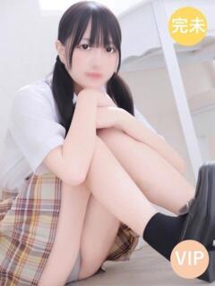 シロ RING（桜町(土浦市)/ソープ）