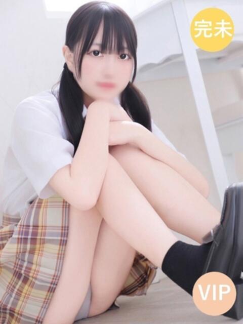 シロ RING(ソープランド)