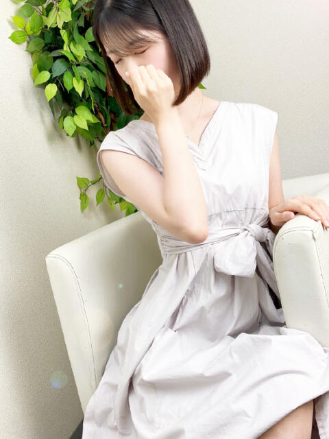 ひより 白金プラチナ(ユメオト)（デリヘル）