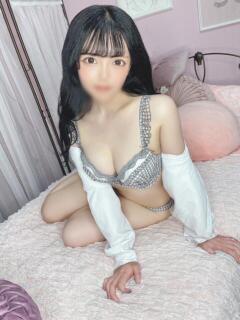 ゆめな E+アイドルスクール新宿・歌舞伎町店（新宿・歌舞伎町/デリヘル）