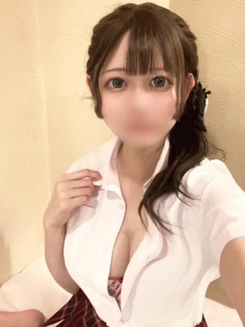 つきひ・SP 西川口ティアラ（ソープランド）