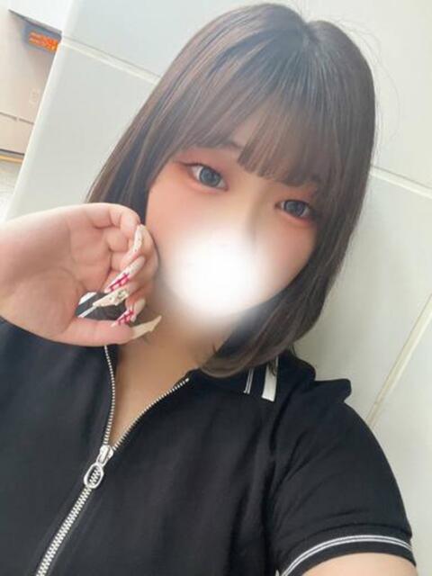 まりん「プレミアキャスト」 CANDY(ソープランド)