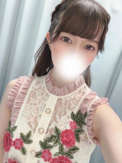 りおな『プレミアキャスト』 CANDY(ソープランド)