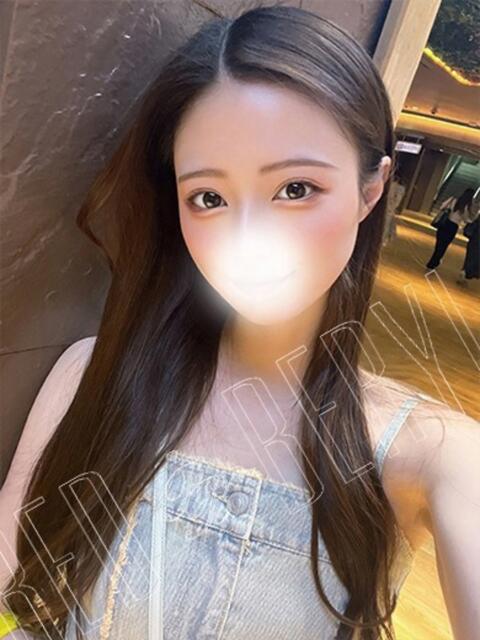 はるか RED BERYL～レッドベリル～（デリヘル＆ホテヘル）