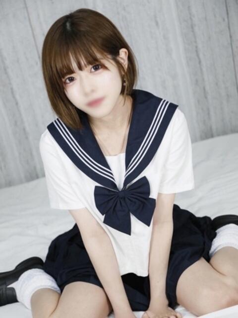 ゆりか マリン宇都宮店(ソープランド)