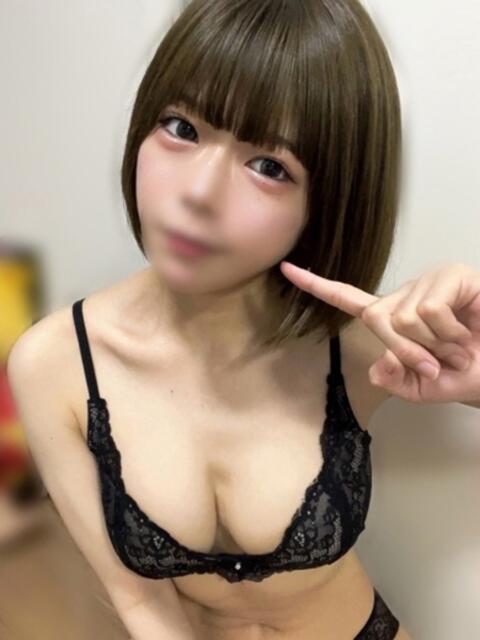 ゆりか マリン宇都宮店(ソープランド)