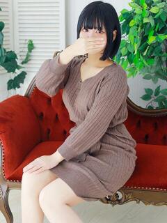 麻里香（まりか） 人妻の蜜（西船橋/デリヘル）