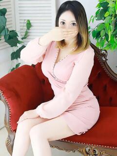 亜奈（あな） 人妻の蜜（西船橋/デリヘル）