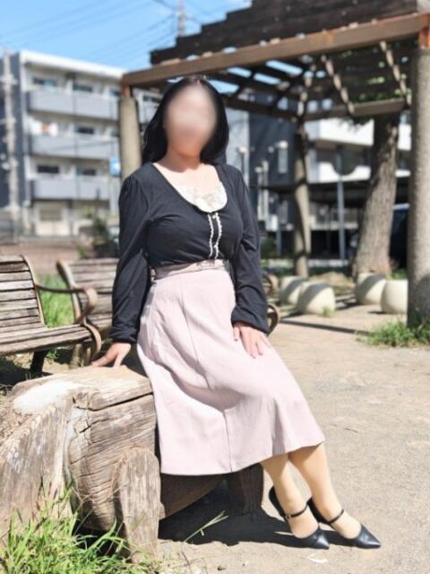 田平 未央 こあくまな熟女たち 千葉店(KOAKUMAグループ)(人妻・熟女デリヘル)