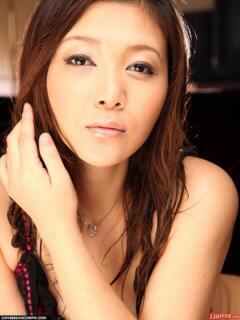 みなこ 所沢人妻援護会（所沢/デリヘル）