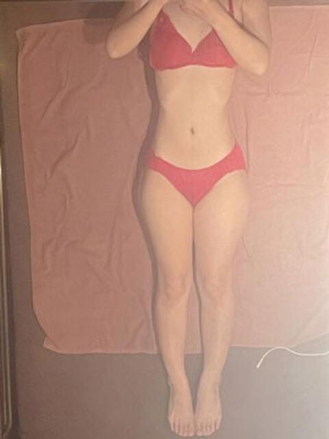 神崎さわ ミニスカCandy8（デリヘル）