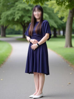 ここ みやこ（鶯谷/デリヘル）