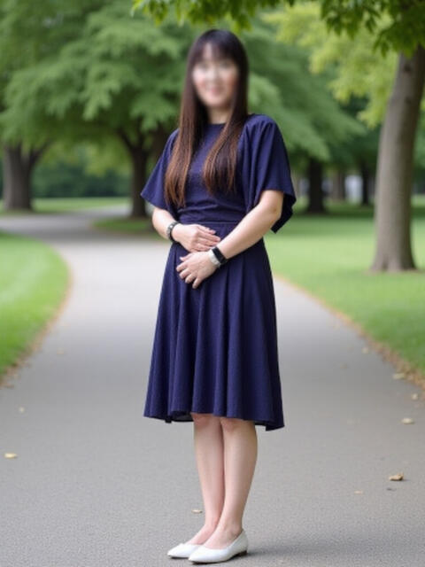 ここ みやこ(熟女デリヘル)