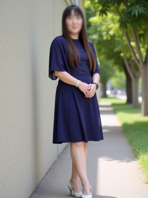 ここ みやこ(熟女デリヘル)