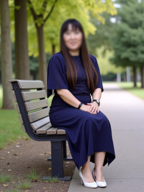 ここ みやこ(熟女デリヘル)