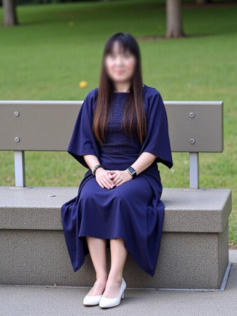 ここ みやこ(熟女デリヘル)