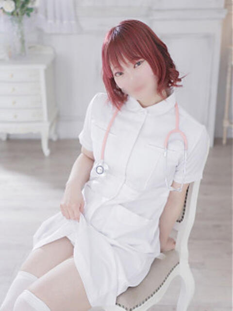 みさこ 横浜しこたまクリニック(オナクラ)