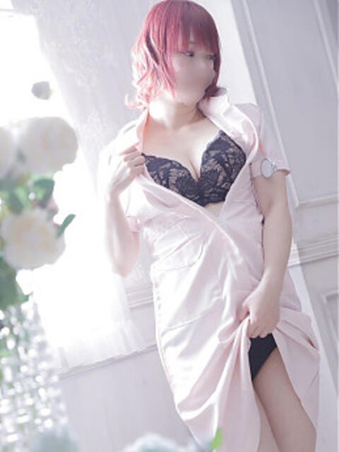 みさこ 横浜しこたまクリニック(オナクラ)