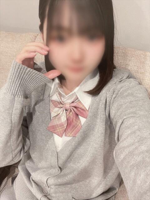 なぎ ホテルだヨ！全員集合（ホテヘル）