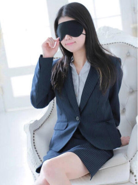 咲野れみ 全裸革命orおもいっきり痴漢電車（ホテヘル）