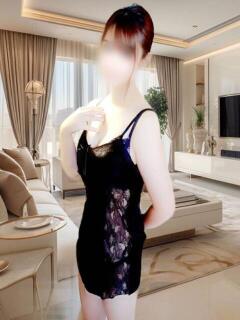 せな デリピン　ハワイ（蒲田/デリヘル）