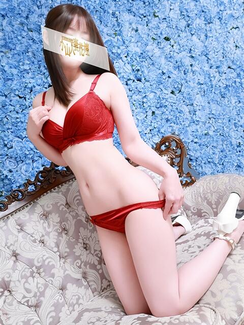 あさみ モアグループ小山人妻花壇（人妻系デリヘル）