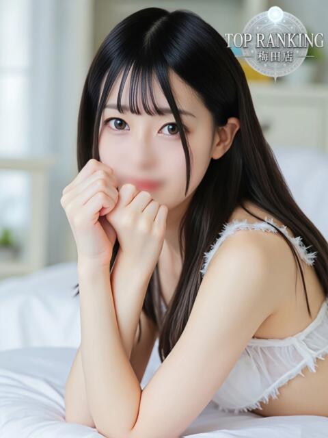 白鷺　りら Top Ranking（デリヘル）