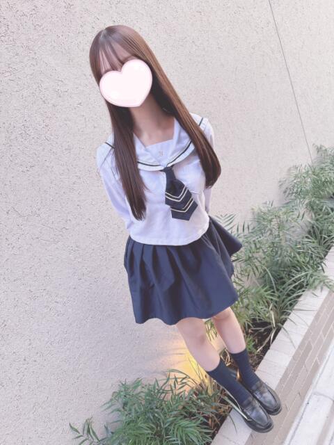 体験なみ『SSSSS級候補!業界震撼、完全無欠のアイドル越え美少女』 錦糸町派遣型JKリフレガチあい(派遣リフレ)