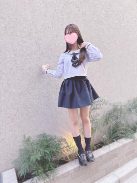 体験なみ『SSSSS級候補!業界震撼、完全無欠のアイドル越え美少女』 錦糸町派遣型JKリフレガチあい(派遣リフレ)